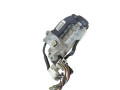 замок зажигания Toyota Avensis 1 поколение (T220) 1999, 2.0 л., 2C-TE, дизель, МКПП, 45020-052 - фото №2