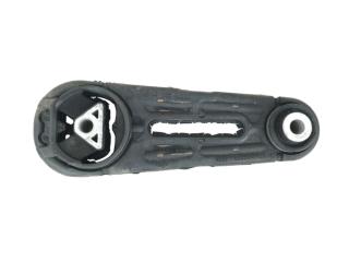 подушка крепления двигателя Nissan Note E11 2007, 11360AX600, 82000042453