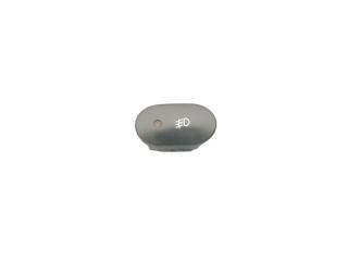 кнопка противотуманных фар Daewoo Nexia 1 поколение 2000, 1.5 л., бензин, 864W01571