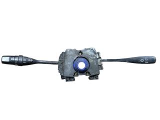 переключатель подрулевой (стрекоза) Nissan Almera N15 1998, седан