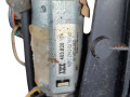 люк Renault Scenic RX4 1 поколение 2002, MRCZHO0176780, 403820 - фото №3