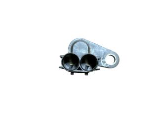 датчик коленвала Toyota Avensis 2 поколение (T250) 2004, 2.0 л., дизель, 029600-1010, 90919-05042