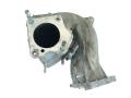 коллектор впускной Toyota Corolla 8 поколение (E110) 1998, 1.6 л., бензин, 17101-02060 - фото №4