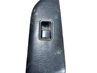 кнопка стеклоподъемника двери передней правой Nissan Almera N15 1998, 1.6 л., бензин, 809600N420