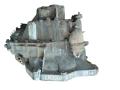 КПП механическая (МКПП) Renault Laguna 1 поколение 1998, 2.2 л., дизель, МКПП, универсал, PK1AA037 - фото №4