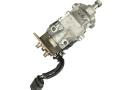ТНВД Skoda Octavia 1 поколение (A4) 1999, 1.9 л., AGR, дизель, 038130107D, 0460404977 - фото №4