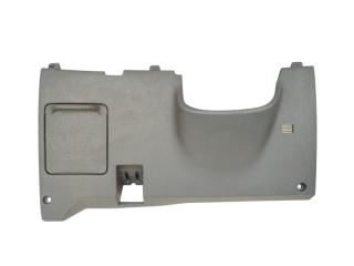 накладка на торпедо (консоль) Toyota Avensis 1 поколение (T220) 1999, 55432-05030