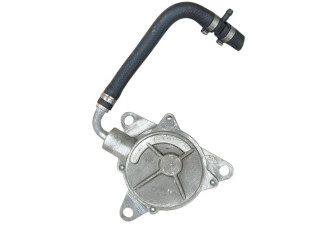 насос вакуумный Renault Laguna 1 поколение 1996, 2.2 л., G8T 752, дизель, 72188305C