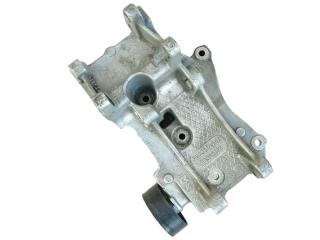 кронштейн генератора Citroen C5 1 поколение 2001, 2.0 л., HDi, дизель, 9643834880, 96348179
