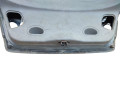 крышка багажника (дверь 3-5) Nissan Primera P11 [рестайлинг] 1999, 2.0 л., CD20, дизель, хетчбэк 5 дв. - фото №3