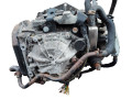 КПП автоматическая (АКПП) Citroen C3 1 поколение 2005, 1.6 л., NFU (TU5JP4), бензин, АКПП, 20TS35 - фото №4