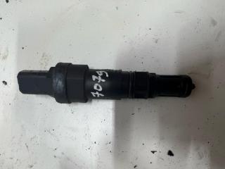 датчик скорости Mitsubishi Carisma 1 поколение (1995 - 1999), 7700414594