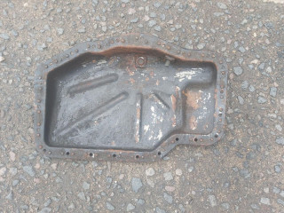 масляный поддон Renault Safrane 1 поколение 1996, 2.2 л., бензин, МКПП, хетчбэк 5 дв., 7700853289