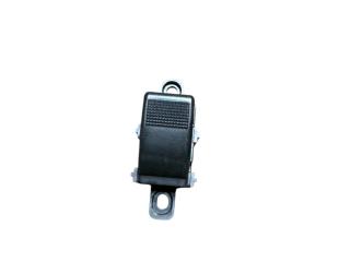 кнопка стеклоподъемника двери передней правой Mazda 6 GG 2004, 2.3 л., бензин, седан