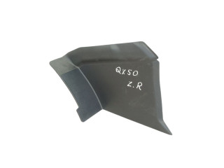 фонарь задний правый Infiniti QX50 P71A 2020, 2.0 л., бензин, АКПП, полный привод, 03660090R