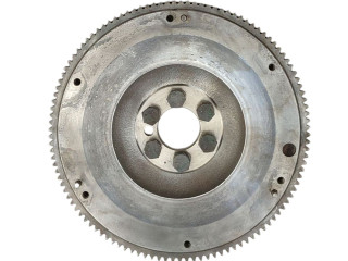 маховик Rover 600 Series 1 поколение 1997, 2.0 л., 20T2N, дизель, МКПП, PSD101620
