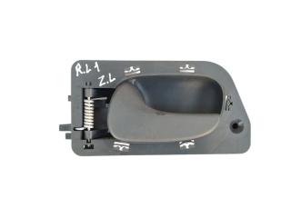 ручка внутренняя задняя левая Renault Laguna 1 поколение 1998, 7700823286N, 92000006, 92000014L