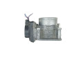заслонка дроссельная Nissan Qashqai 1 поколение 2008, 1.6 л., HR16DE, бензин, SERA526-01, RME50-11 - фото №6