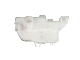 бачок омывателя Infiniti QX50 P71A 2020, 2.0 л., бензин, АКПП, полный привод