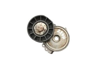 Натяжитель ремня агрегатов Peugeot 607 1 поколение 2002, 2.2 л., HDi, дизель