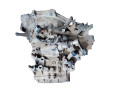 КПП механическая (МКПП) Mitsubishi Outlander 1 поколение 2004, 2.0 л., 4G63 (DOHC 16V), бензин, F5M422Y4B1 - фото №5