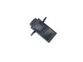 порт зарядный Infiniti QX50 P71A 2019, 2.0 л., бензин, АКПП, полный привод, GBC0033-060010, GBC0033-0200X0 - фото №2