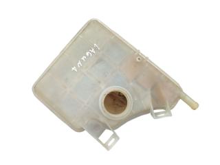 бачок расширительный Renault Laguna 1 поколение 1995, бензин, 7700823704