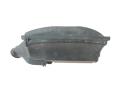 корпус воздушного фильтра Renault Laguna 2 поколение 2002, 1.8 л., бензин, 44605885901, H7700104844, PIE111618B - фото №8