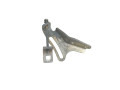 натяжитель Renault Kangoo 1 поколение 2001, 1.9 л., F8Q 632, дизель, 7700873545D - фото №2