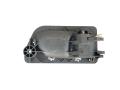 ручка внутренняя задняя левая Renault Laguna 1 поколение 1998, 7700823286N, 92000006, 92000014L - фото №2