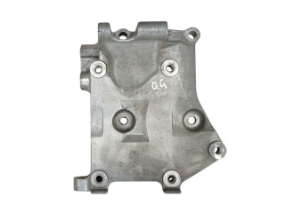 кронштейн генератора Nissan Primera P12 2004, 1.6 л., QG16DE, бензин, 11910-BM700