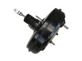 вакуумный усилитель тормозов Toyota Camry XV40 2007, 2.4 л., бензин, 44610-33680, 0204023138 - фото №5