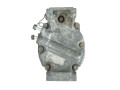 компрессор кондиционера Toyota Yaris XP9 2007, 1.4 л., 1ND-TV, дизель, SCSA06C, 447260-7961 - фото №6