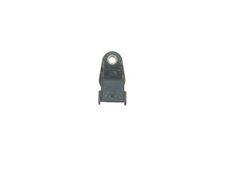 датчик распредвала Toyota Yaris XP9 2006, 1.4 л., 1ND-TV, дизель, 1GP6002, 0281002406