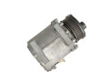 компрессор кондиционера Mitsubishi Outlander 1 поколение 2004, 2.0 л., 4G63 (DOHC 16V), бензин, MSC90CA, MN185575, AKC200A215AR - фото №4
