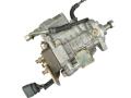 ТНВД Skoda Octavia 1 поколение (A4) 1999, 1.9 л., AGR, дизель, 038130107D, 0460404977 - фото №2