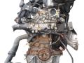 двигатель Renault Megane 2 поколение 2005, 1.6 л., K4M 761, бензин, АКПП, K4M761 - фото №6