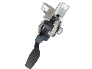 педаль Infiniti QX50 P71A 2020, 2.0 л., бензин, АКПП, полный привод, APM50-314