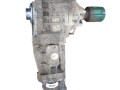 раздаточная коробка Mitsubishi Outlander 1 поколение 2005, 2.4 л., 4G69, бензин, АКПП - фото №3