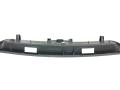 накладка подсветки номера Renault Laguna 1 поколение 1998, универсал, 7700840574, 7701678422, 92013200 - фото №3