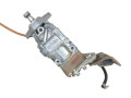 ТНВД Volkswagen LT 1 поколение 1990, 2.4 л., CP, дизель, 076130107, 0460406005 - фото №4