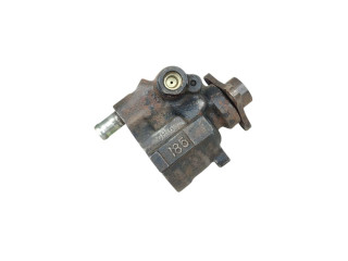насос гидроусилителя руля Renault Kangoo 1 поколение 2001, 1.9 л., F8Q 632, дизель, 7700840105, 7700840805C