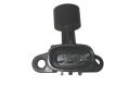 датчик абсолютного давления Subaru Legacy 3 поколение 2002, 2.5 л., бензин, АКПП, универсал, 22012AA150, 0798005660 - фото №2
