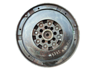 маховик Mercedes-Benz Vito W638 2002, 2.2 л., дизель, МКПП, минивэн