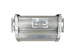 подушка безопасности пассажира BMW 3 серия E90/E91/E92/E93 2006, 34017464A, 399113225016