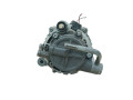 генератор Hyundai Santa Fe 1 поколение (SM) 2002, 2.0 л., D4EA, дизель, 37300-27012, 02131-9112 - фото №6