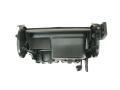 подстаканник Infiniti QX50 P71A 2019, 2.0 л., бензин, АКПП, полный привод, 96924-NA0A - фото №6