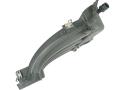 коллектор впускной Renault Laguna 2 поколение 2002, 1.8 л., бензин, 8200125648 - фото №5