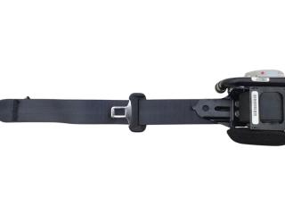 ремень безопасности Infiniti QX50 P71A 2019, 2.0 л., бензин, АКПП, полный привод, 642575763A