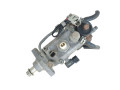 ТНВД Toyota Avensis 1 поколение (T220) 1999, 2.0 л., 2C-TE, дизель, 22100-6E140, 096500-20002 - фото №3